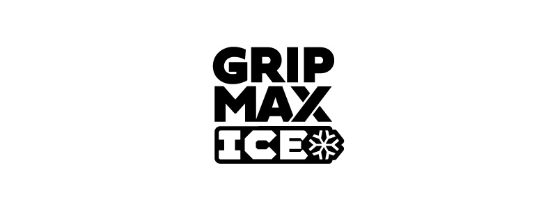 GRIPMAX ICE OUTSOLE