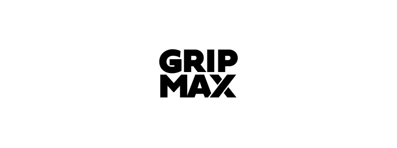GRIPMAX SR OUTSOLE