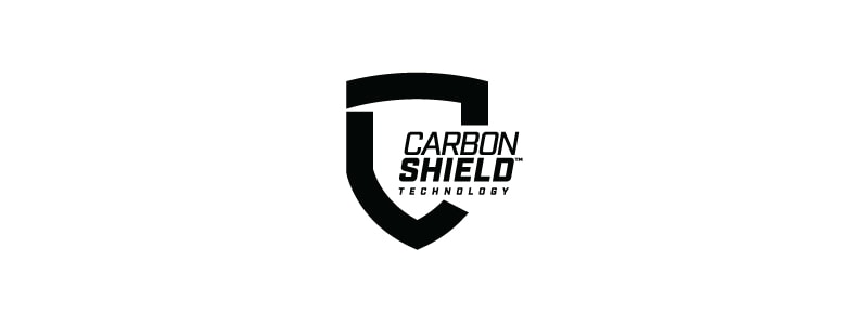Carbon Shield™ Safety Toe