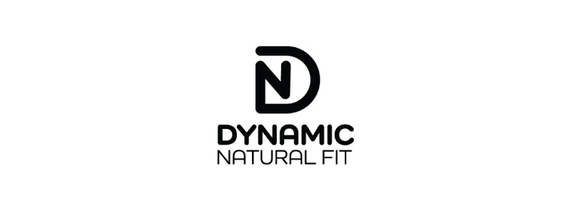 DYNAMIC NATURAL FIT