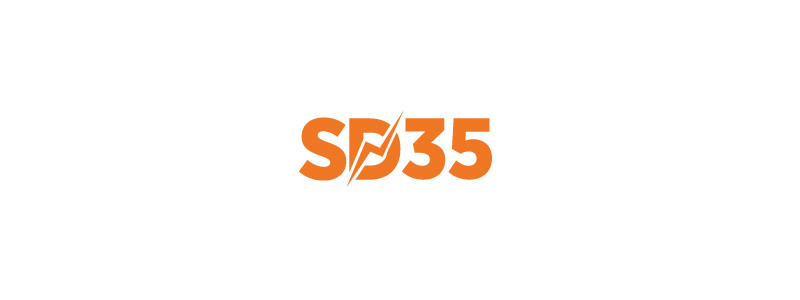 SD 35