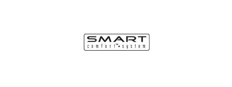 Smart Comfort™ System