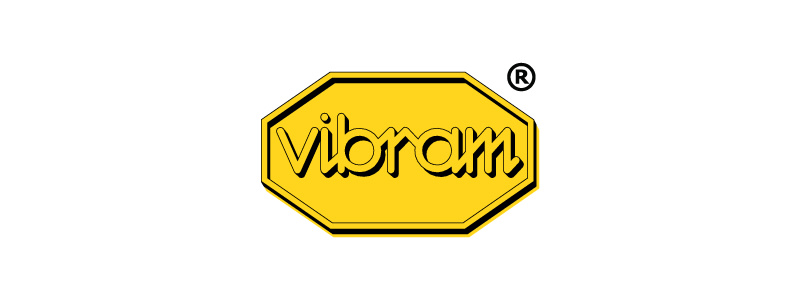VIBRAM®