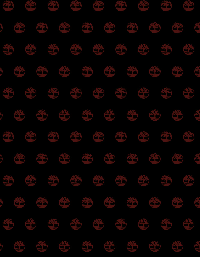 30% Off Sitewide Black Friday Sale