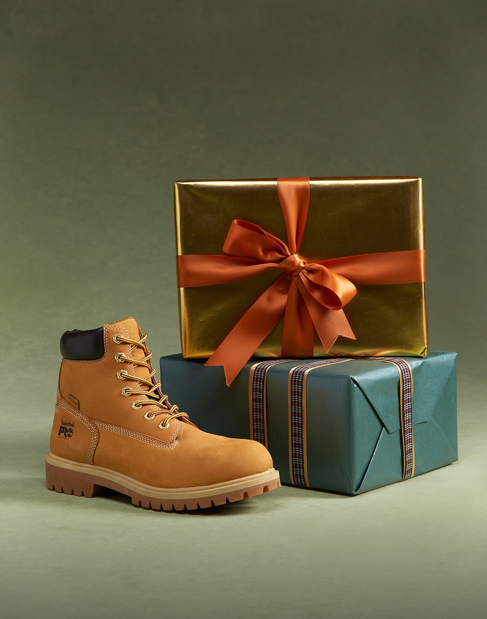 Timberland PRO® Gifts