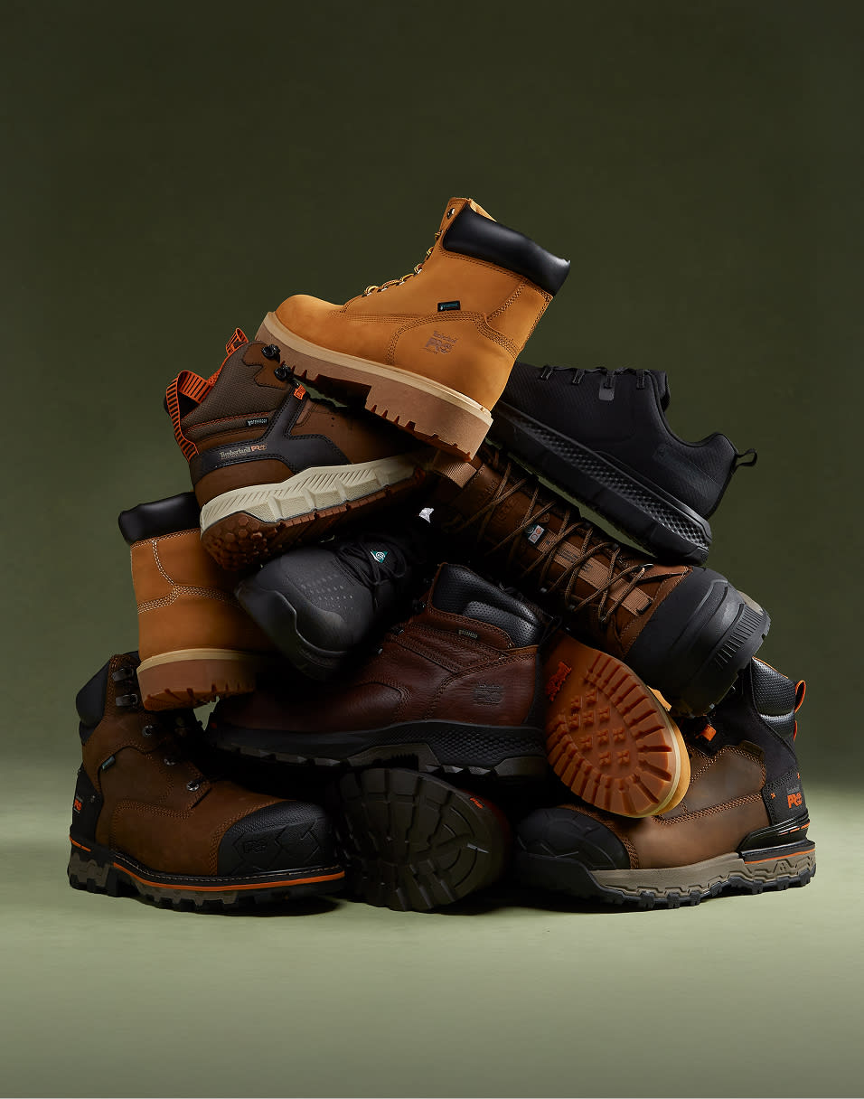 Shop Work Best-Sellers