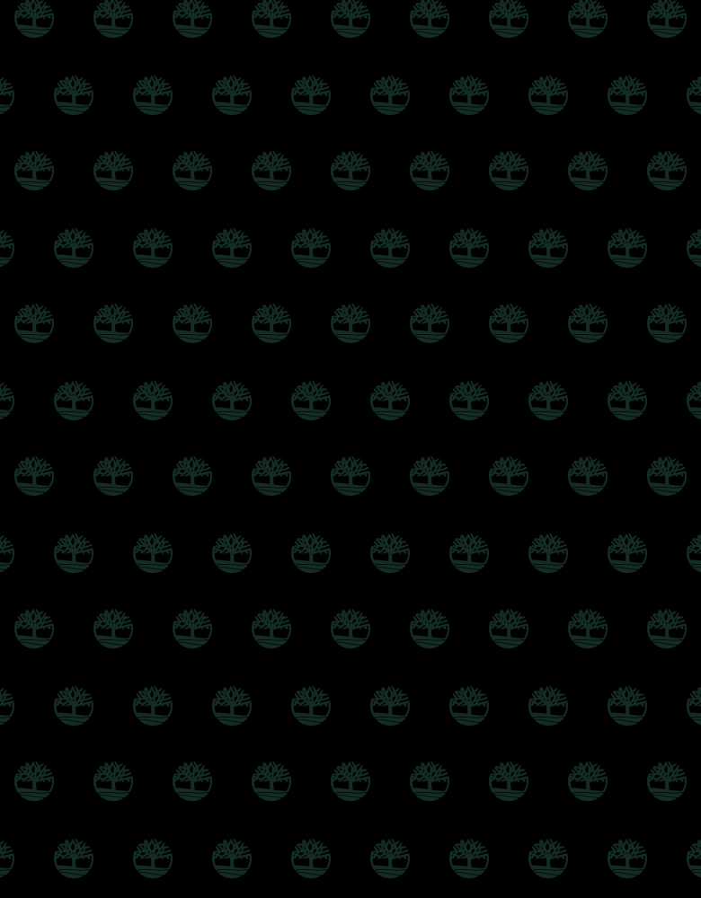 Up to 50% Off Sitewide* The Cyber Monday Sale