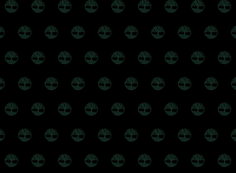 Up to 50% Off Sitewide* Cyber Monday