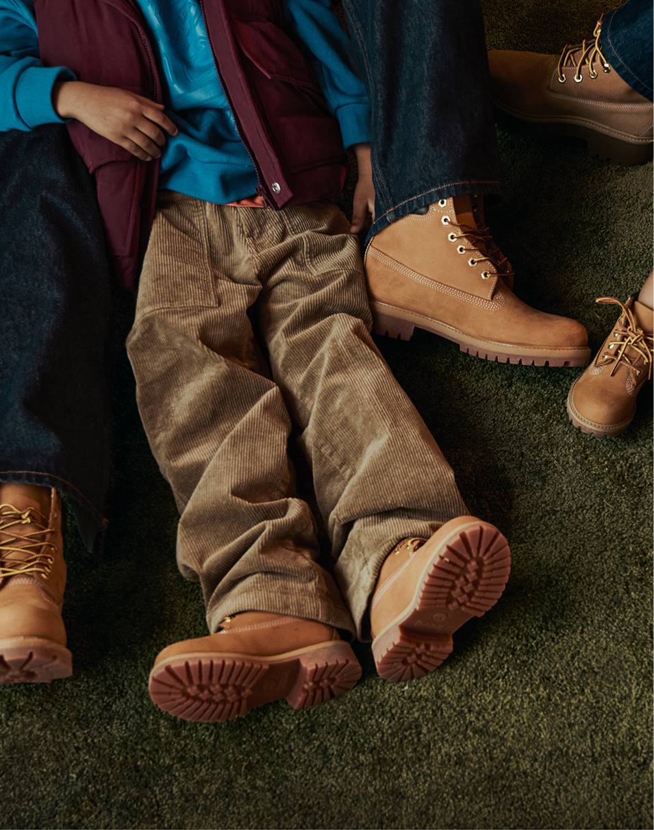 Shop All Best-Sellers