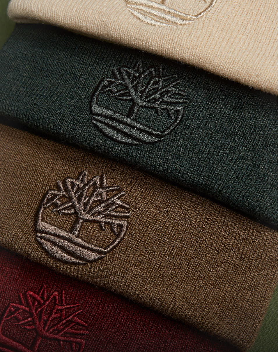 Shop Gifts Under $100