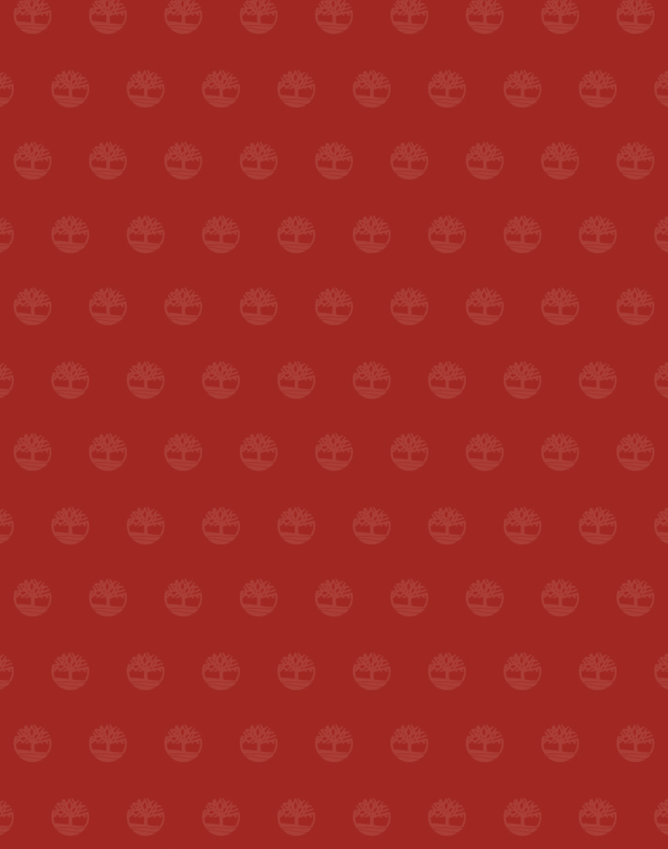 Winter Sale 30% Off Select Styles