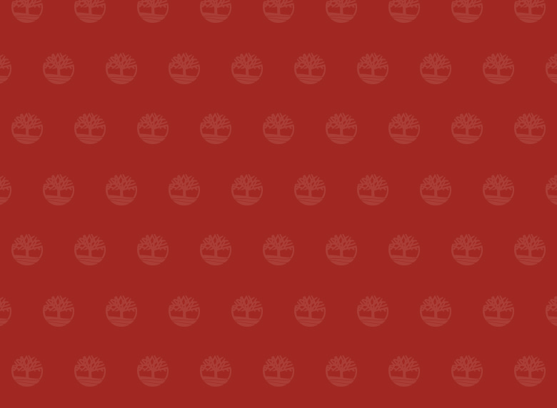 Winter Sale: 30% Off Select Styles