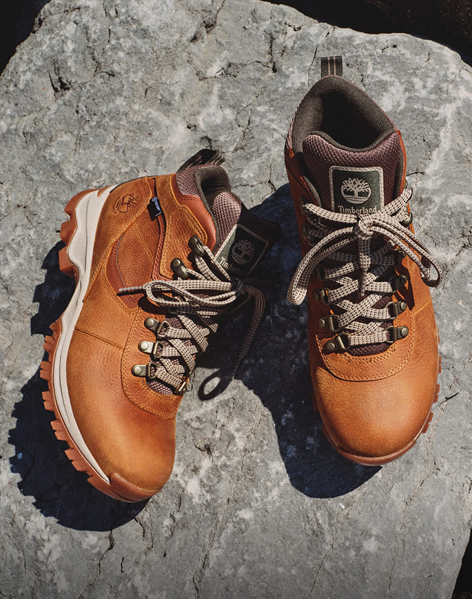 Gift Ideas For Hikers