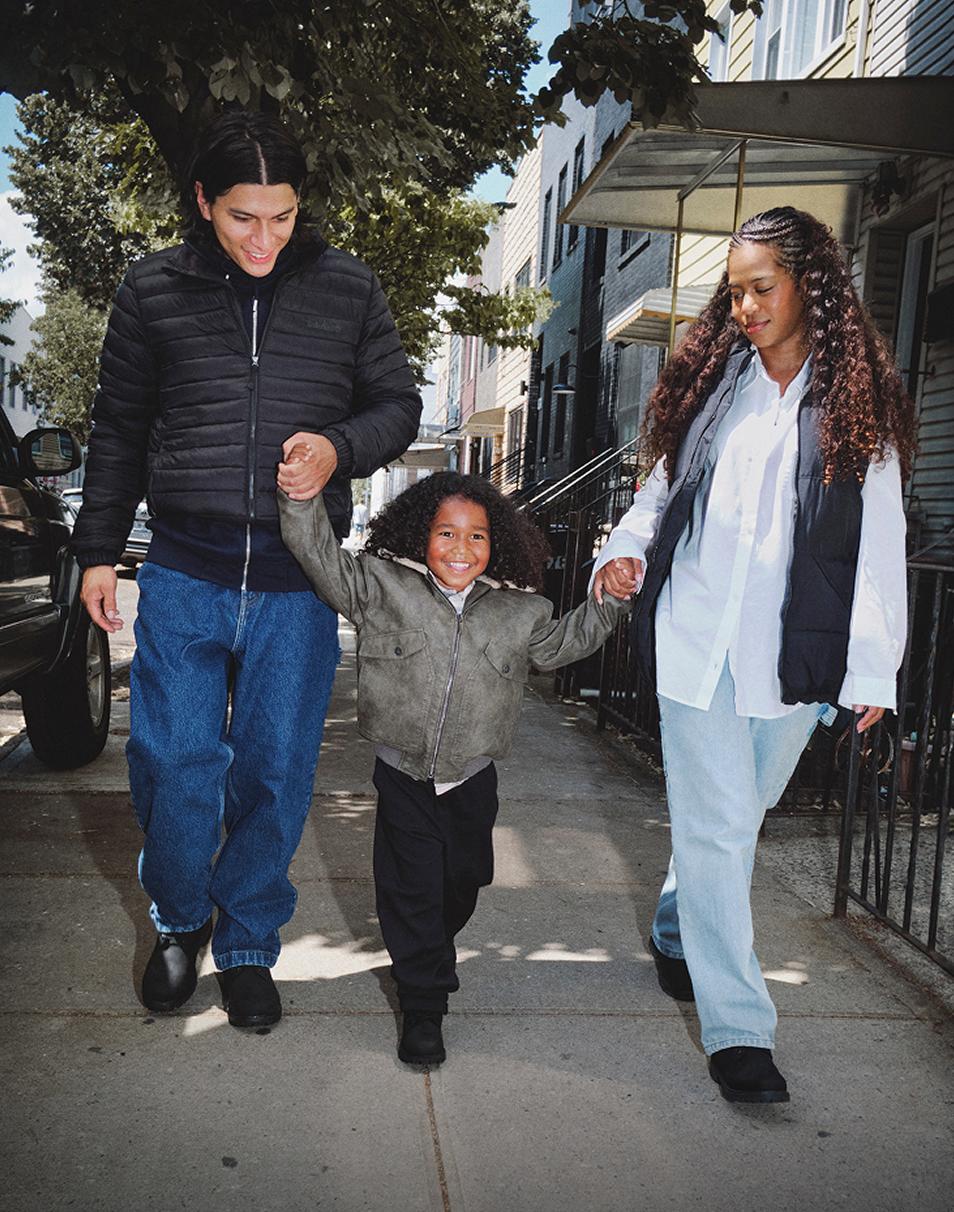 Shoe Trends for Gifting Inspiration