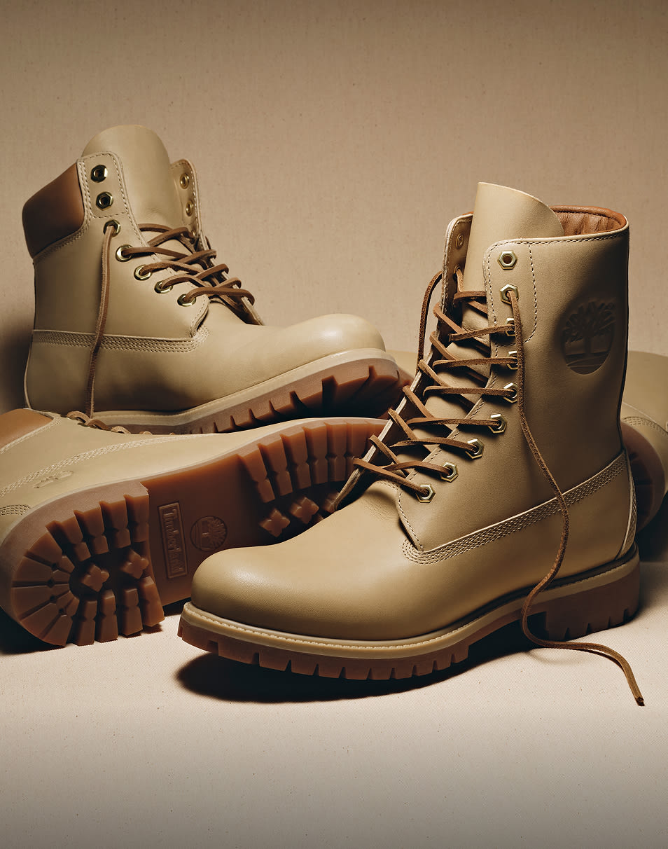 Shop The Founder’s Collection