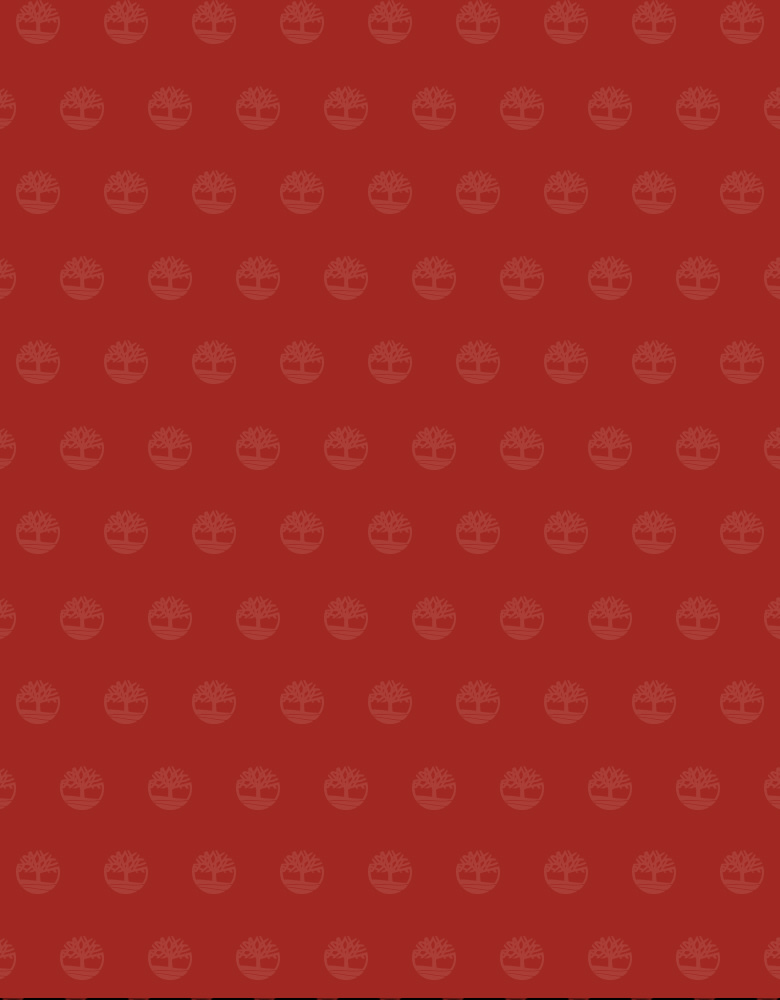 30% Off Select Styles Winter Sale