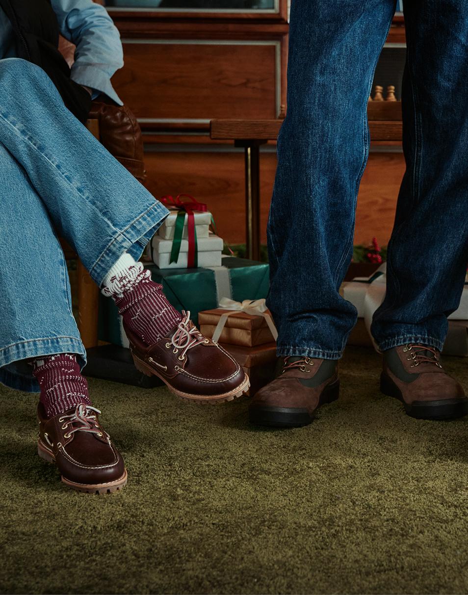 Shop All Best-Sellers