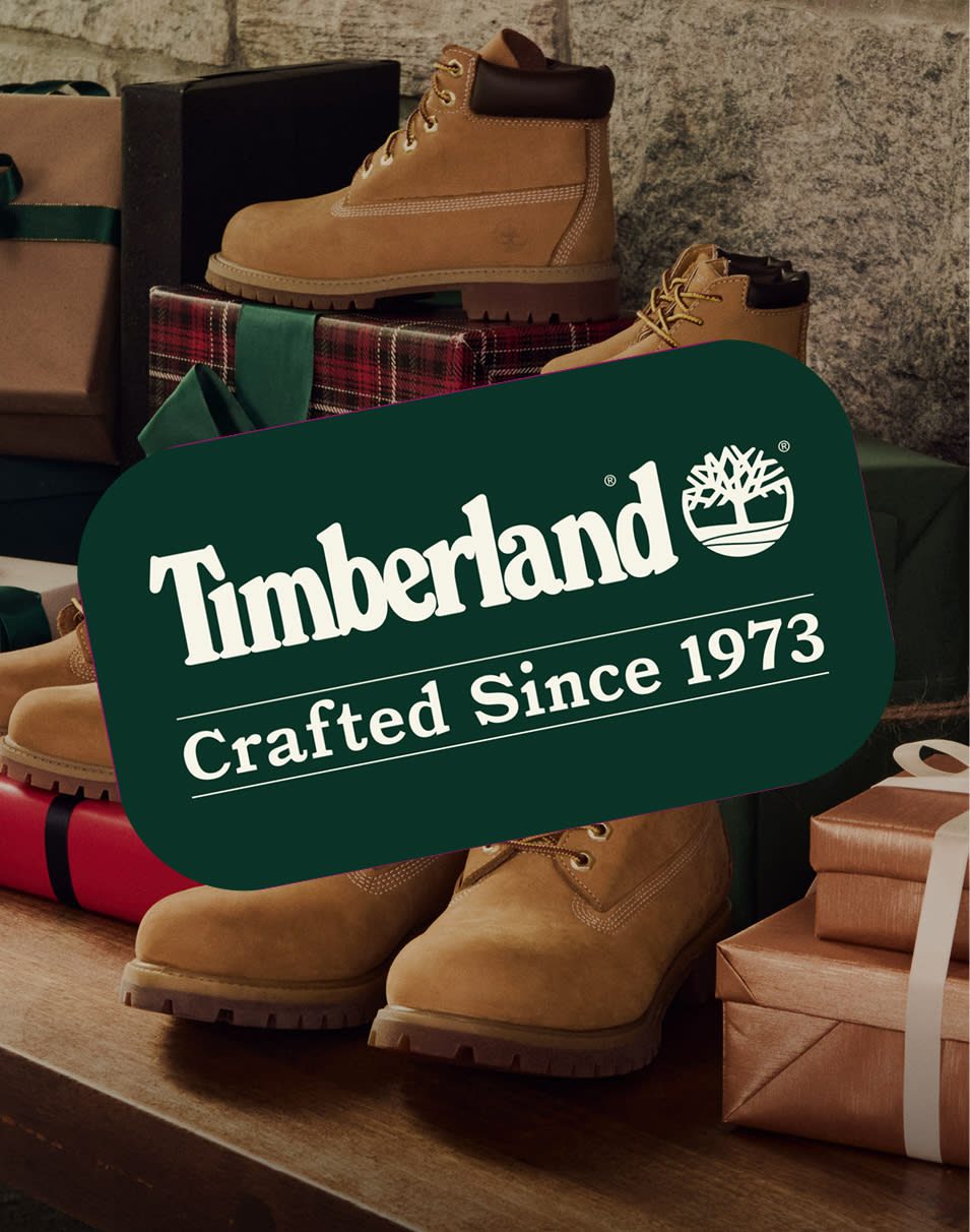 Gift Cards For Last-Minute Shoppers