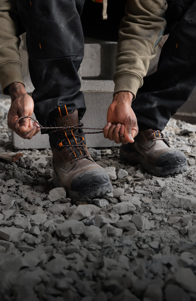 Shop The Gifts You Really Wanted