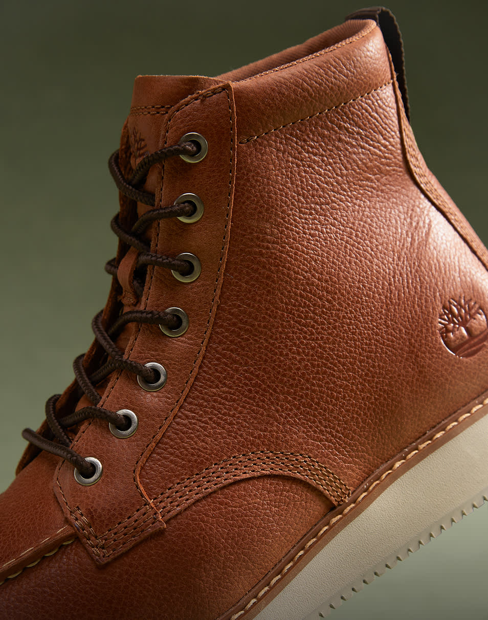 Treat Yourself: Get What You Really Wanted