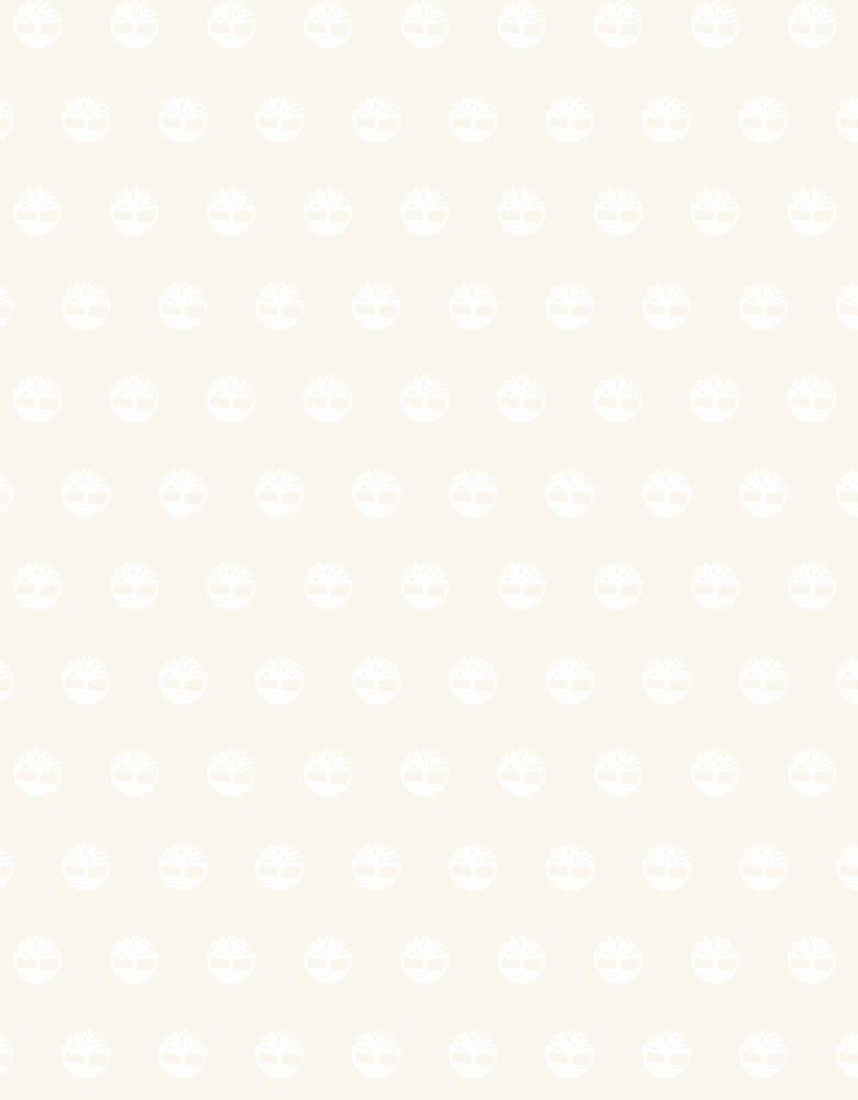 Up To 30% Off Sale Styles