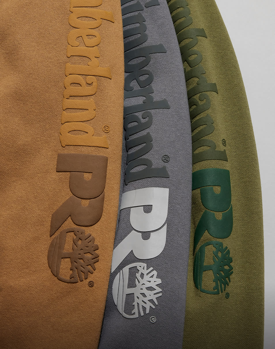 Up To 30% Off Sale Styles