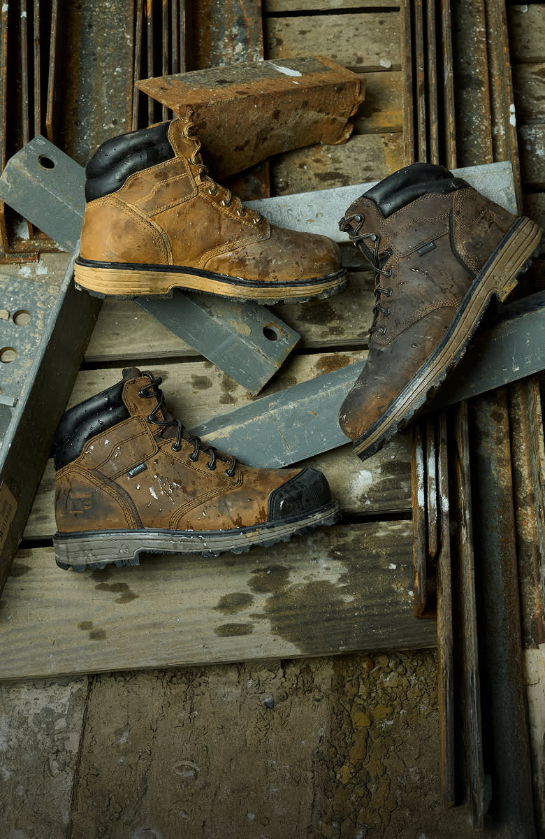 Shop The TiTAN™ Tasker Collection