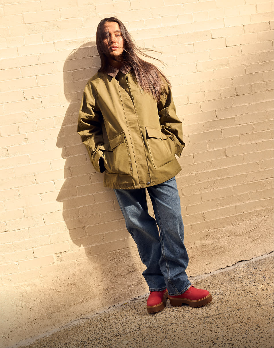 Shop All New Arrivals