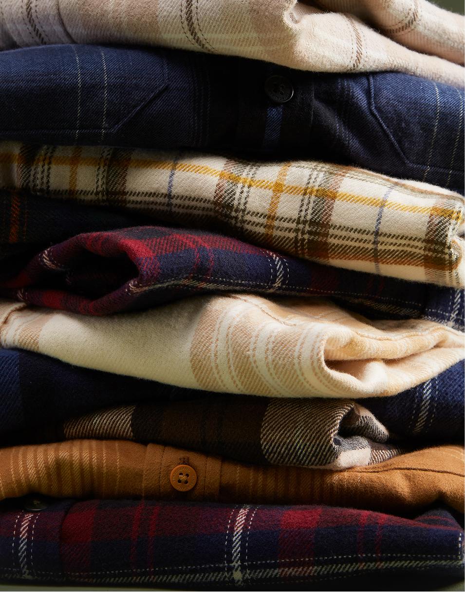 Up To 30% Off Sale Styles