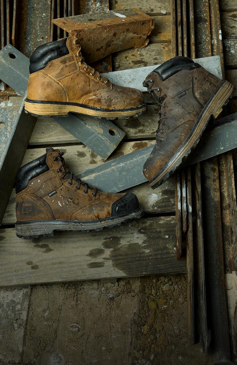 The TiTAN™ Tasker Collection