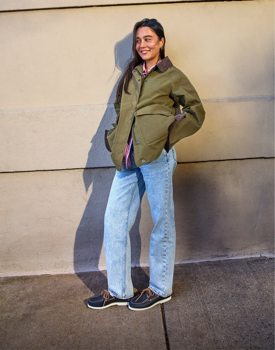 Ver todos los más vendidos