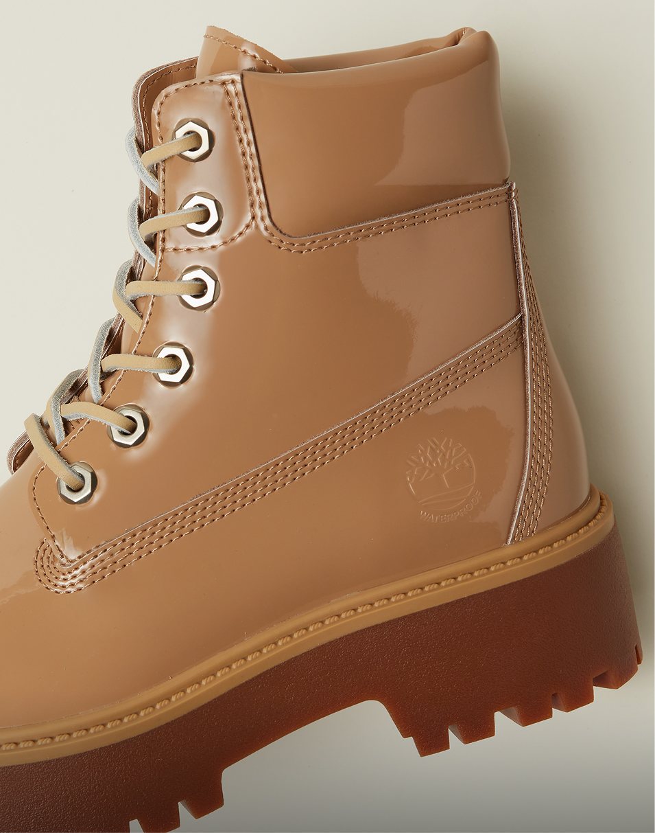 Les nouveautés pour femmes