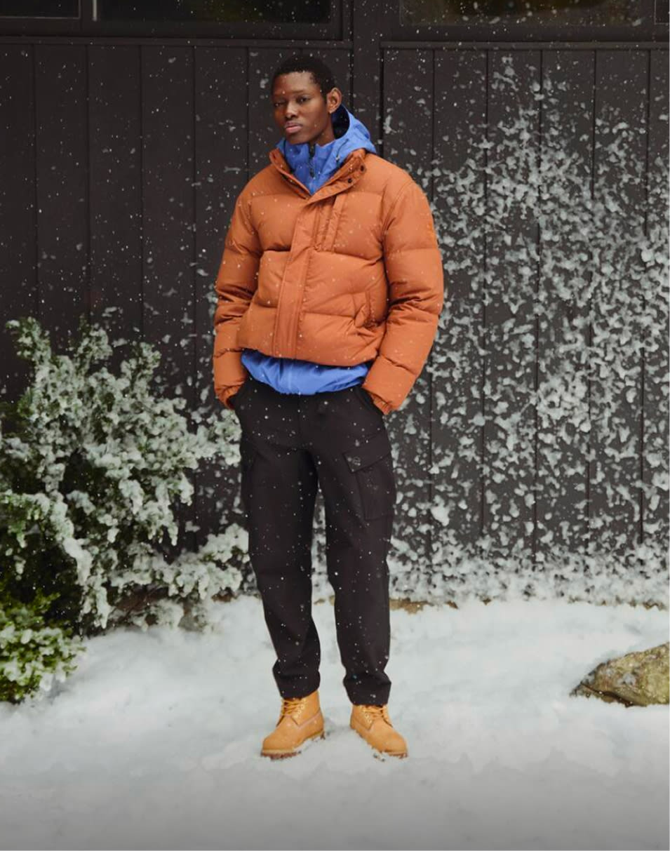 Shop All Best-Sellers