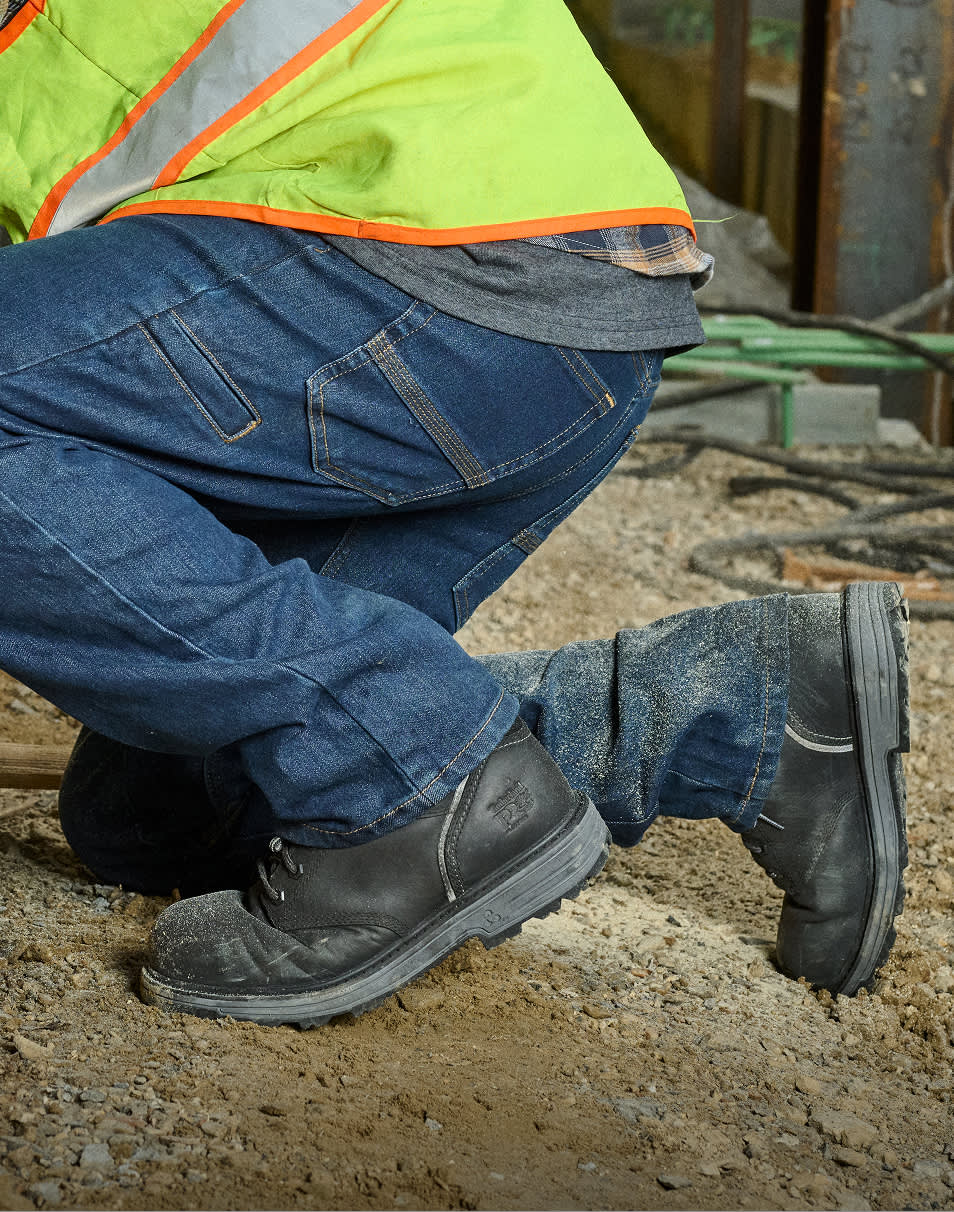 Shop The TiTAN™ Tasker Collection