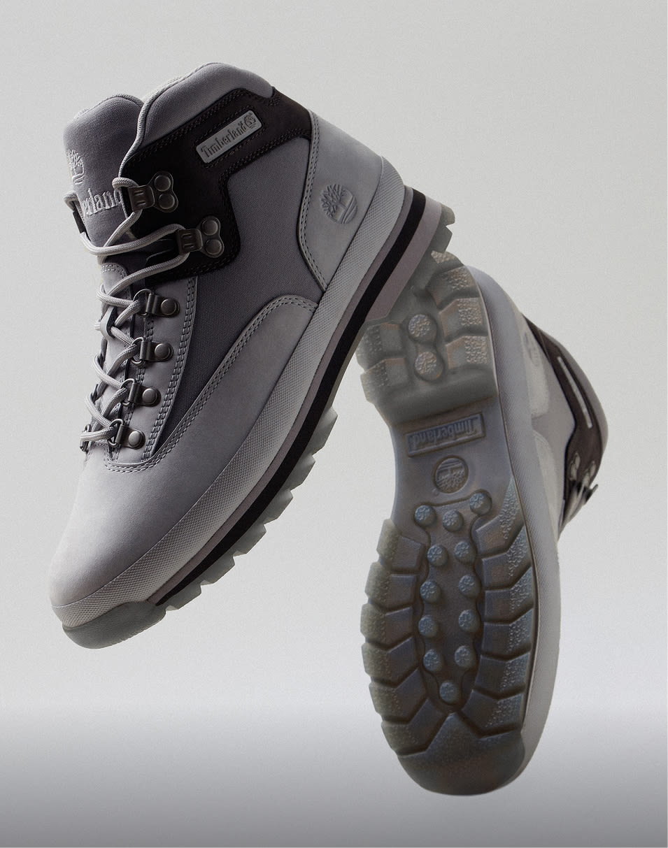 Shop All New Arrivals