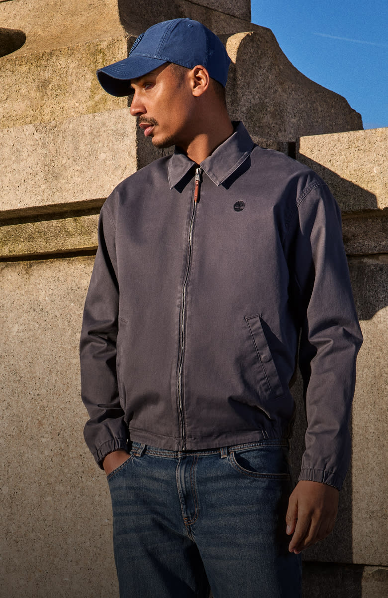 Crafted For Your Lifestyle