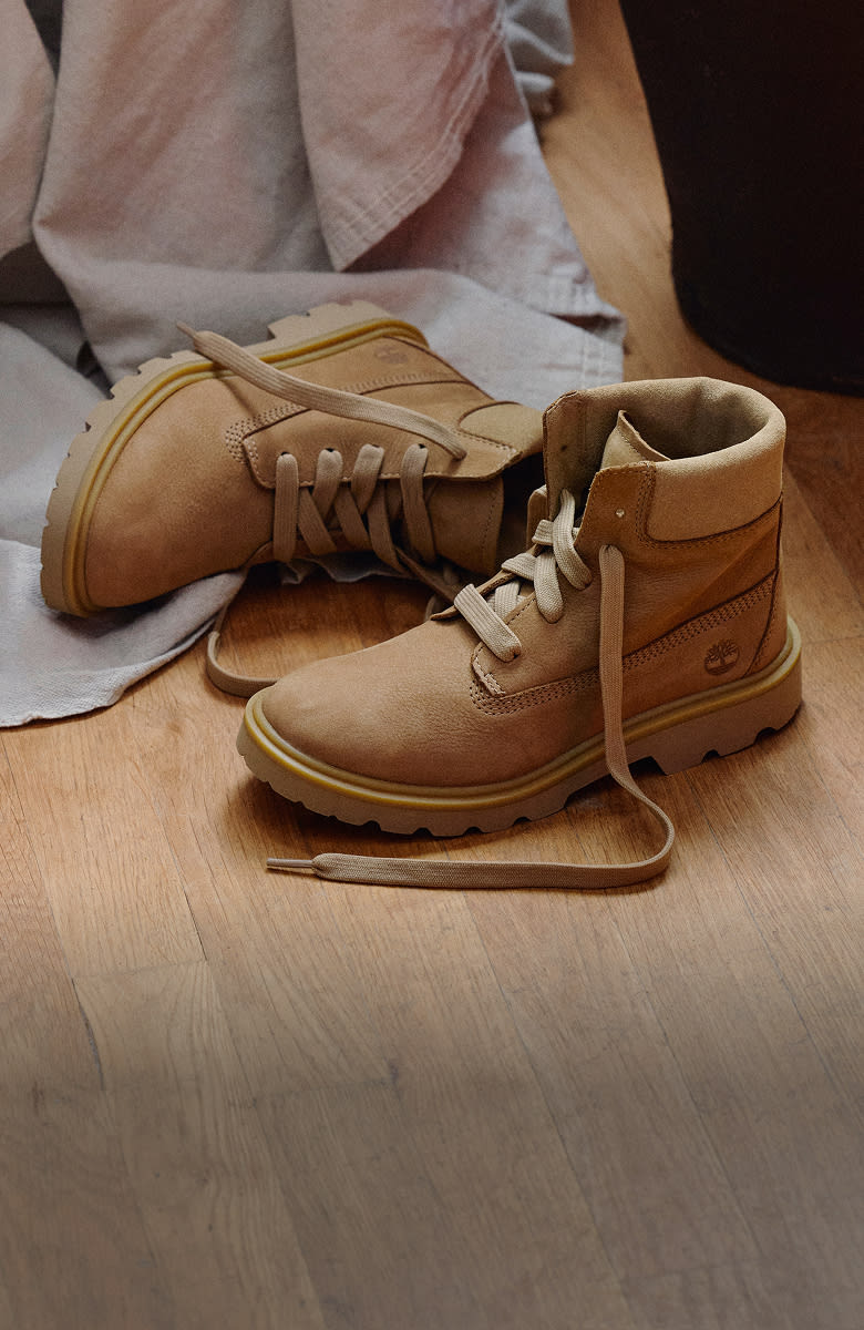 The Rowan Way Collection