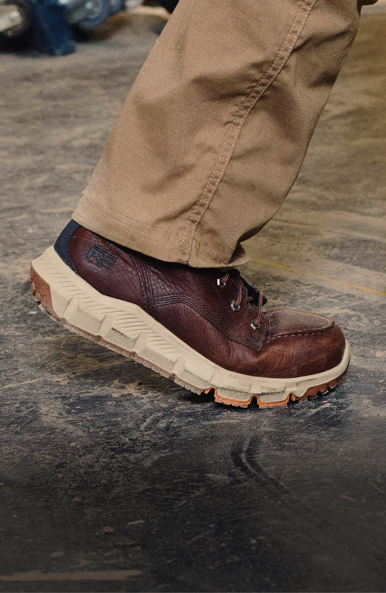 The Tempe Collection