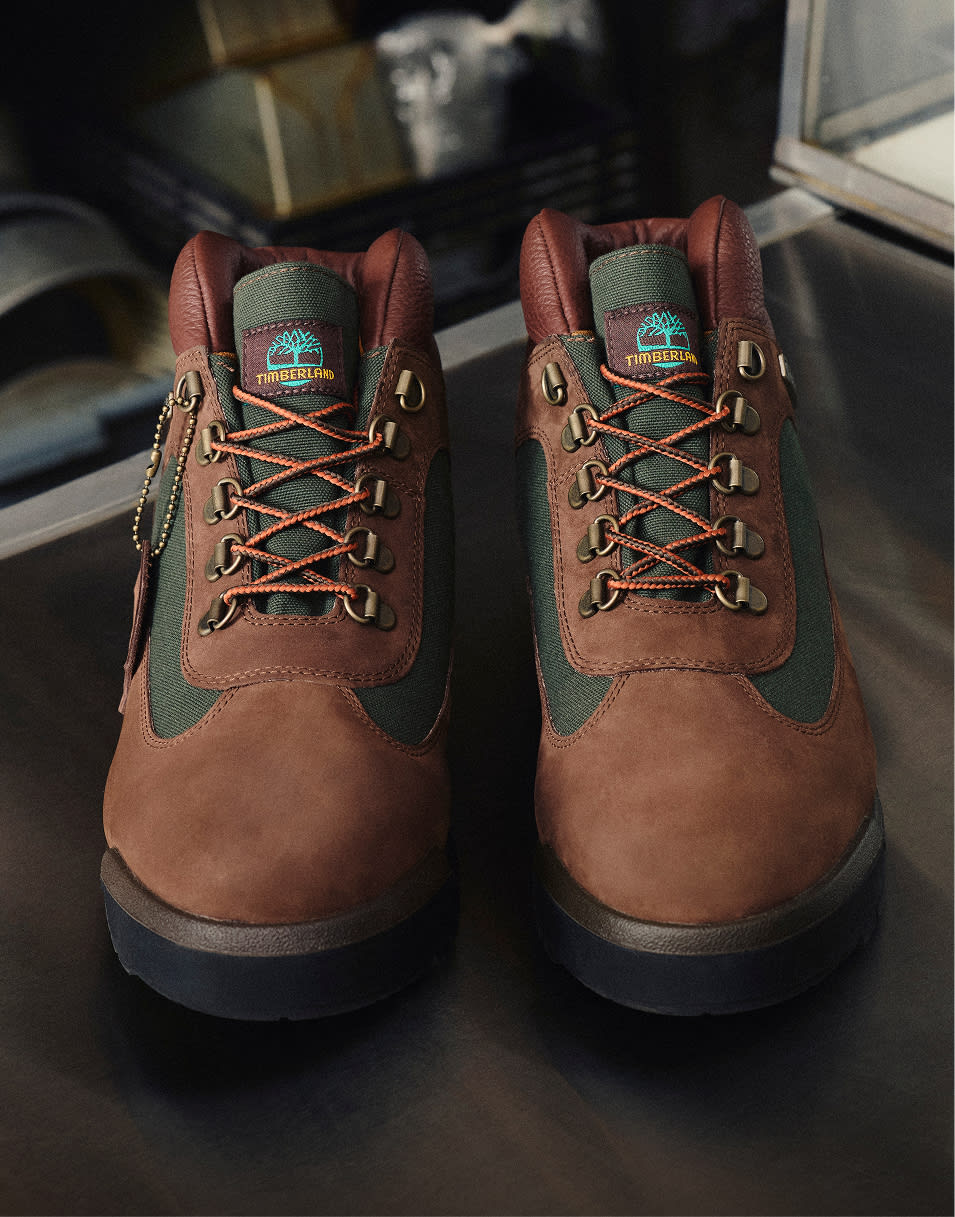 Men’s Best Sellers