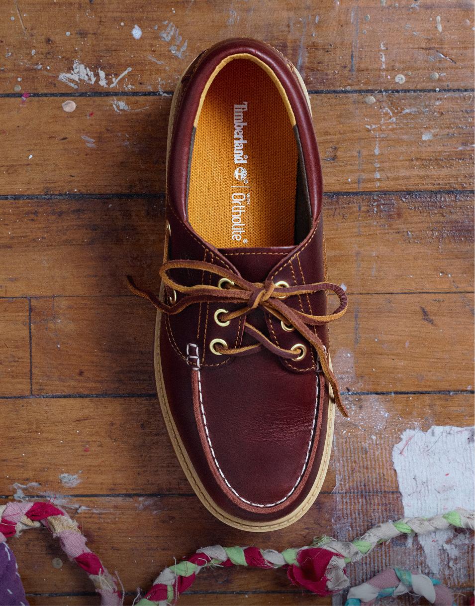 The Women’s Stone Steet Collection