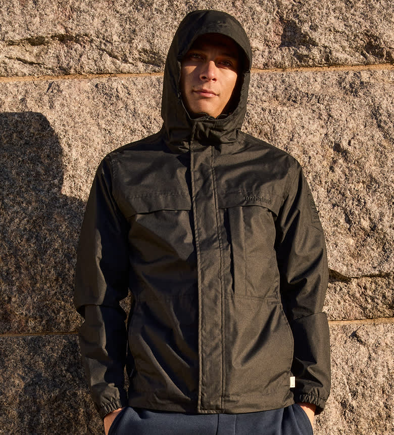 The Outdoor Collection