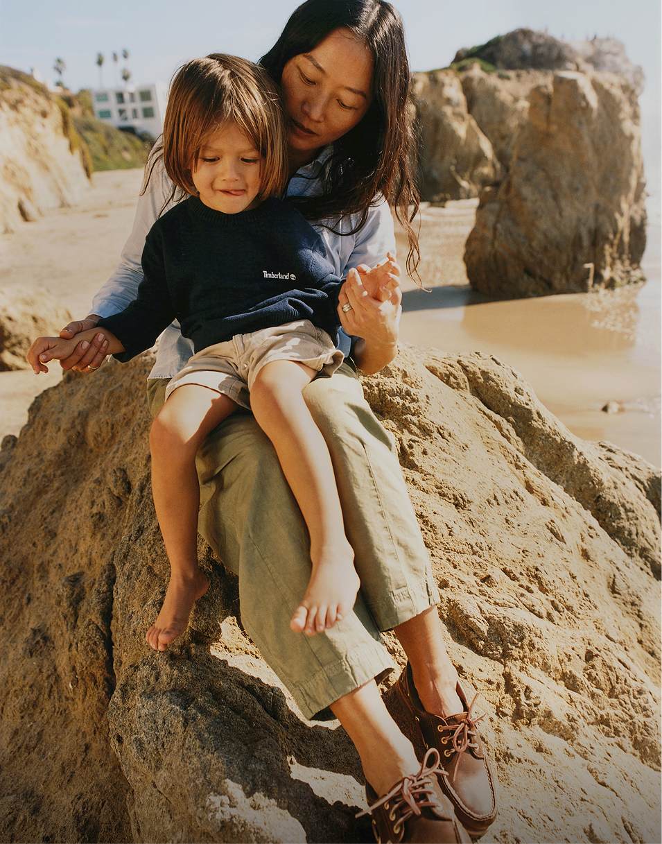 Extra 30% Off: Mother’s Day Sale