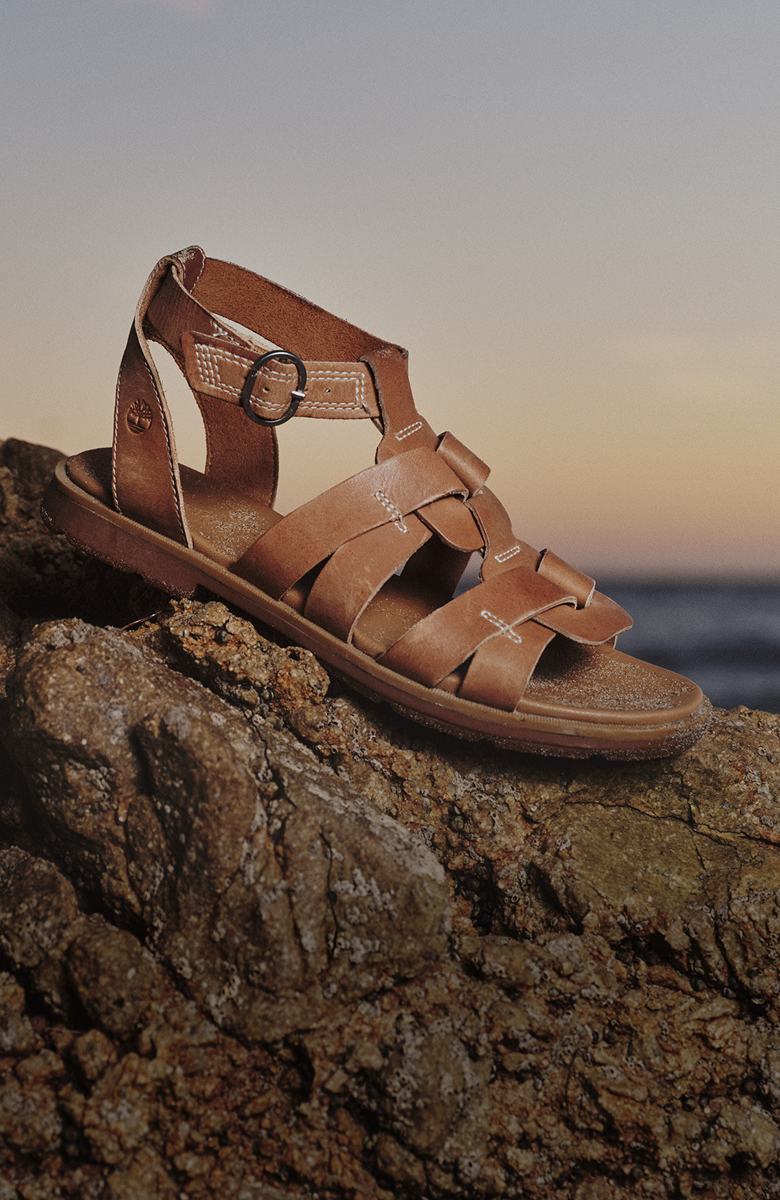Women’s Sandals