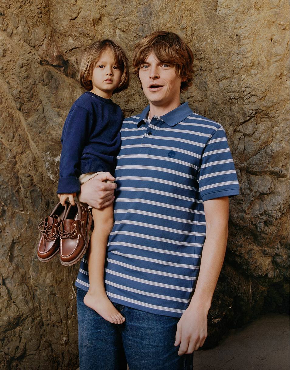 Father’s Day New Arrivals