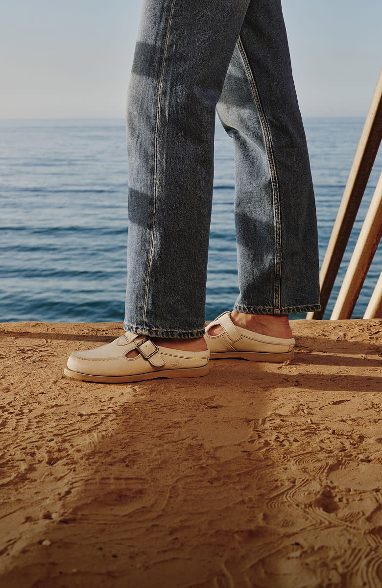 Shop Women's Mules