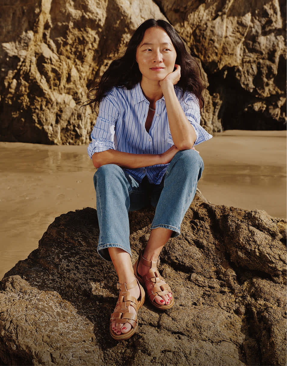 Women’s Sandals