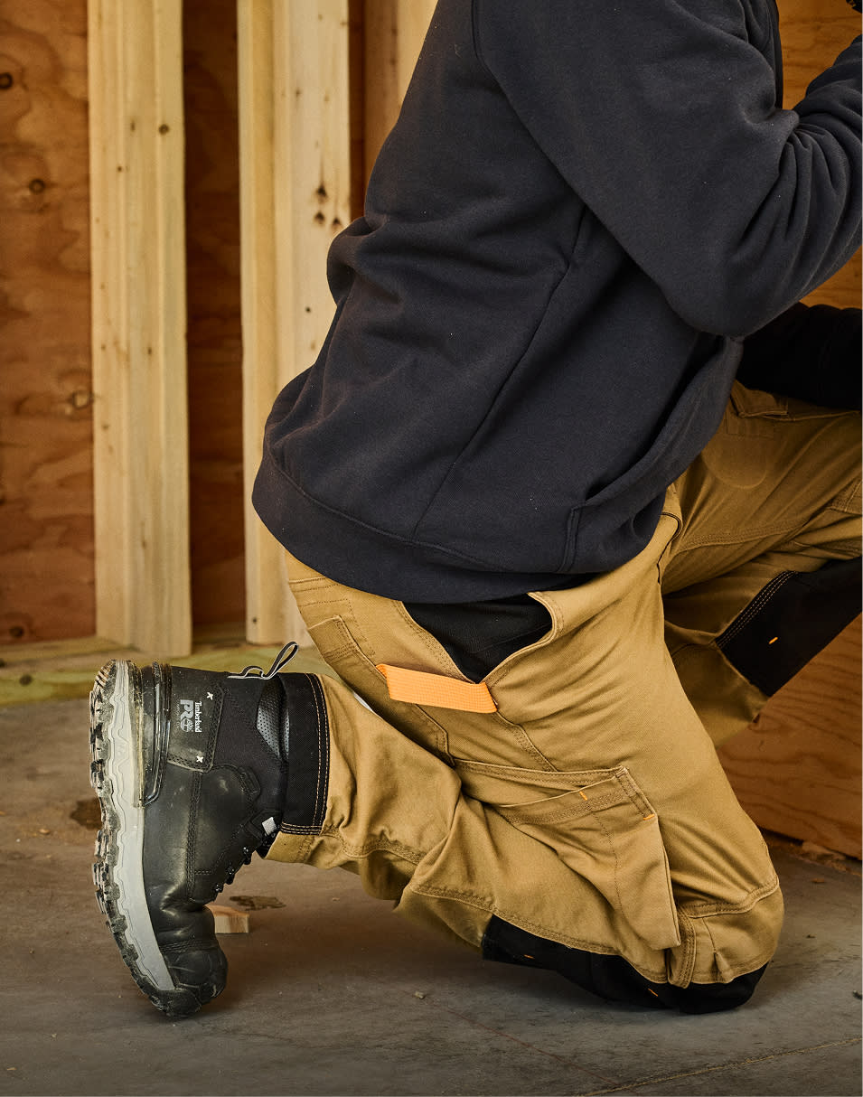 30% Off Gifts for Hardworking Dads