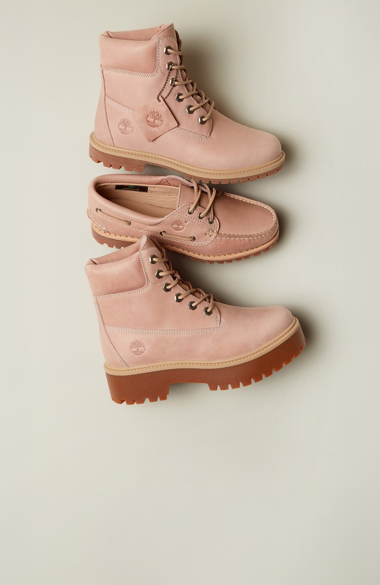 Introducing the Desert Rose Collection