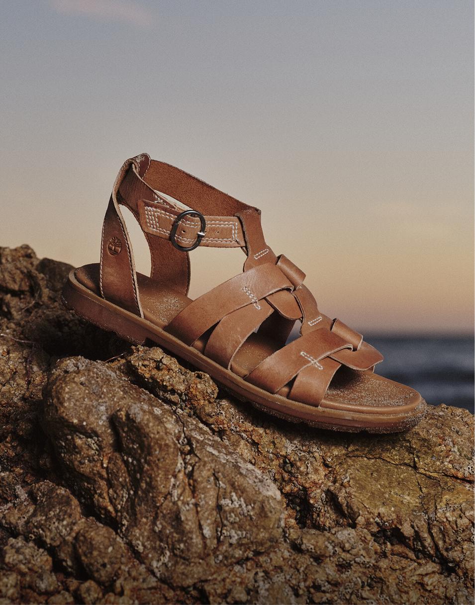 Women’s Sandals
