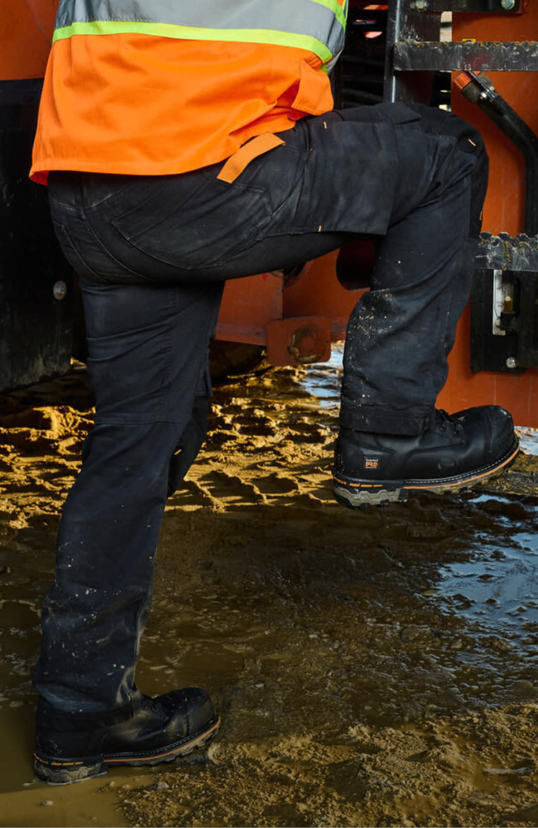 Waterproof Footwear For Men & Women